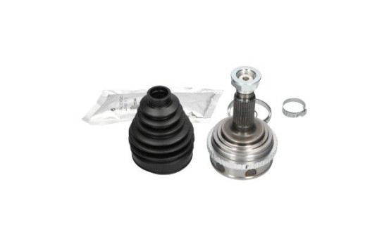 Jeu de joints, arbre de transmission CV-2026 Kavo parts, Image 4