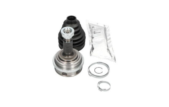 Jeu de joints, arbre de transmission CV-2026 Kavo parts, Image 5
