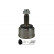 Jeu de joints, arbre de transmission CV-2027 Kavo parts