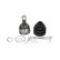 Jeu de joints, arbre de transmission CV-2027 Kavo parts, Vignette 2