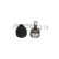 Jeu de joints, arbre de transmission CV-2027 Kavo parts, Vignette 4