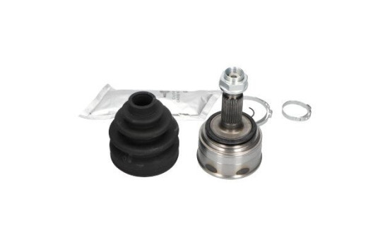 Jeu de joints, arbre de transmission CV-2027 Kavo parts, Image 4