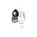Jeu de joints, arbre de transmission CV-2027 Kavo parts, Vignette 5