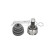 Jeu de joints, arbre de transmission CV-2035 Kavo parts, Vignette 4