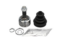 Jeu de joints, arbre de transmission CV-2040 Kavo parts