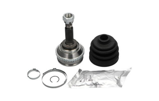 Jeu de joints, arbre de transmission CV-3016 Kavo parts, Image 2