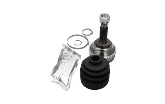 Jeu de joints, arbre de transmission CV-3016 Kavo parts, Image 3