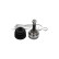Jeu de joints, arbre de transmission CV-3016 Kavo parts, Vignette 4