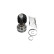 Jeu de joints, arbre de transmission CV-3016 Kavo parts, Vignette 5