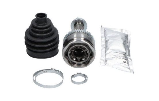 Jeu de joints, arbre de transmission CV-3030 Kavo parts