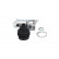 Jeu de joints, arbre de transmission CV-3030 Kavo parts, Vignette 4