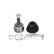 Jeu de joints, arbre de transmission CV-3031 Kavo parts