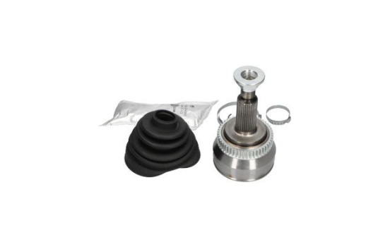 Jeu de joints, arbre de transmission CV-3031 Kavo parts, Image 3