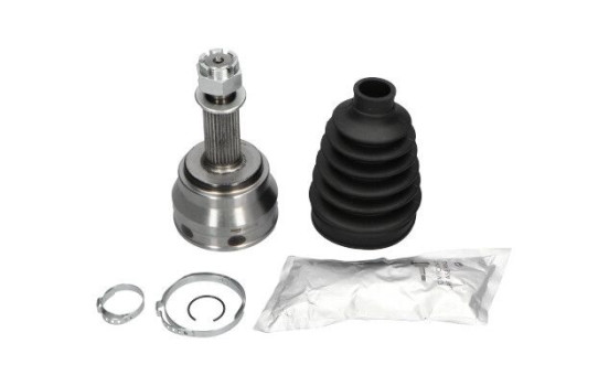 Jeu de joints, arbre de transmission CV-3032 Kavo parts