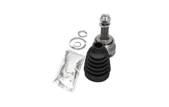 Jeu de joints, arbre de transmission CV-3032 Kavo parts, Image 2