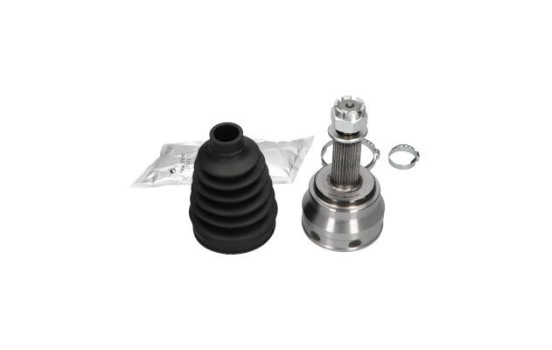 Jeu de joints, arbre de transmission CV-3032 Kavo parts, Image 3