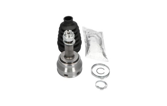 Jeu de joints, arbre de transmission CV-3032 Kavo parts, Image 4