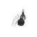Jeu de joints, arbre de transmission CV-3036 Kavo parts, Vignette 2