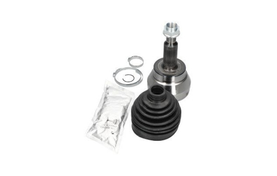 Jeu de joints, arbre de transmission CV-3036 Kavo parts, Image 2