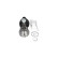 Jeu de joints, arbre de transmission CV-3036 Kavo parts, Vignette 4
