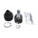 Jeu de joints, arbre de transmission CV-3038 Kavo parts