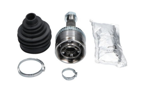 Jeu de joints, arbre de transmission CV-3038 Kavo parts