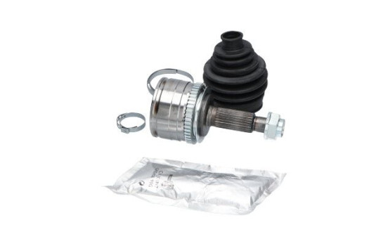 Jeu de joints, arbre de transmission CV-3038 Kavo parts, Image 2