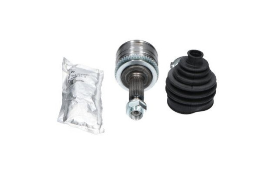 Jeu de joints, arbre de transmission CV-3038 Kavo parts, Image 3