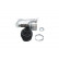 Jeu de joints, arbre de transmission CV-3038 Kavo parts, Vignette 4
