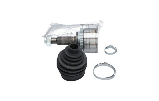 Jeu de joints, arbre de transmission CV-3038 Kavo parts, Image 4