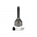 Jeu de joints, arbre de transmission CV-3503 Kavo parts