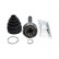 Jeu de joints, arbre de transmission CV-3503 Kavo parts, Vignette 2