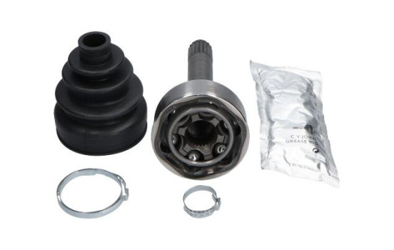 Jeu de joints, arbre de transmission CV-3503 Kavo parts, Image 2