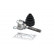 Jeu de joints, arbre de transmission CV-3503 Kavo parts, Vignette 3