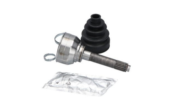 Jeu de joints, arbre de transmission CV-3503 Kavo parts, Image 3