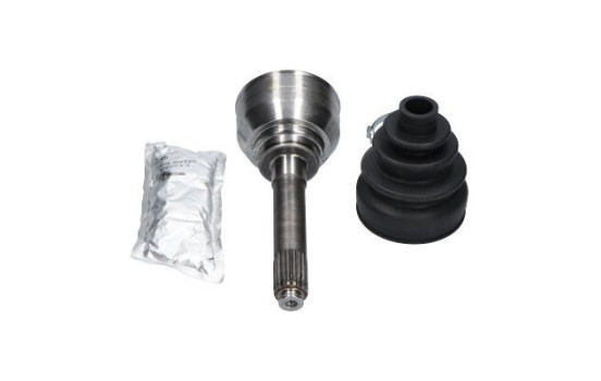 Jeu de joints, arbre de transmission CV-3503 Kavo parts, Image 4