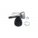 Jeu de joints, arbre de transmission CV-3503 Kavo parts, Vignette 5