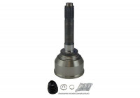Jeu de joints, arbre de transmission CV-3504 Kavo parts