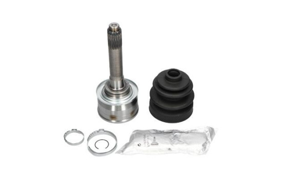 Jeu de joints, arbre de transmission CV-3504 Kavo parts, Image 2