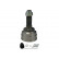 Jeu de joints, arbre de transmission CV-4001 Kavo parts