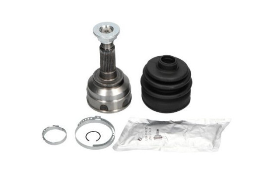 Jeu de joints, arbre de transmission CV-4001 Kavo parts, Image 2