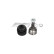Jeu de joints, arbre de transmission CV-4001 Kavo parts, Vignette 4
