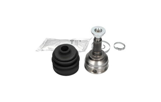 Jeu de joints, arbre de transmission CV-4001 Kavo parts, Image 4