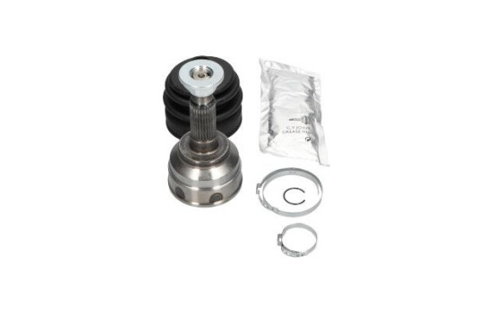 Jeu de joints, arbre de transmission CV-4001 Kavo parts, Image 5