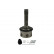 Jeu de joints, arbre de transmission CV-4004 Kavo parts