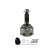 Jeu de joints, arbre de transmission CV-4011 Kavo parts