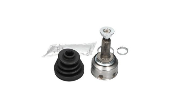 Jeu de joints, arbre de transmission CV-4011 Kavo parts, Image 4