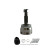 Jeu de joints, arbre de transmission CV-4014 Kavo parts
