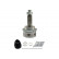 Jeu de joints, arbre de transmission CV-4018 Kavo parts