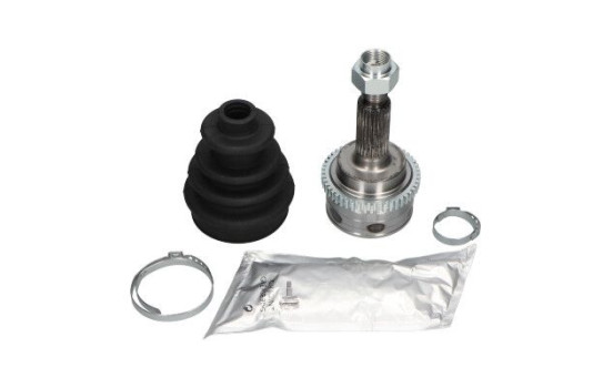 Jeu de joints, arbre de transmission CV-4018 Kavo parts, Image 2